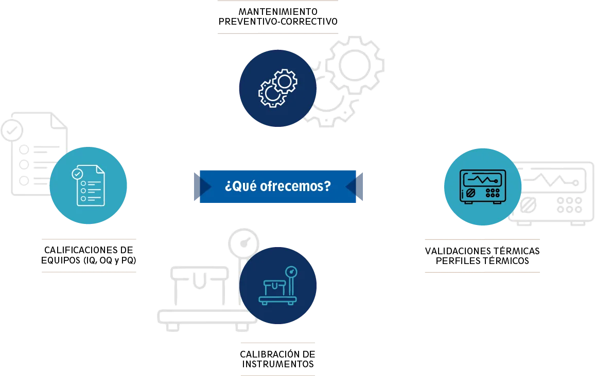 servicios 1